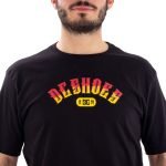 Remera DC Hell Bent - Image 2