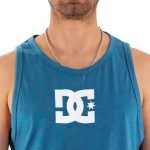 Musculosa DC Star Htr - Imagen 2