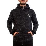 Campera Canguro Quiksilver Dream Sesh