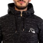 Campera Canguro Quiksilver Dream Sesh - Imagen 2