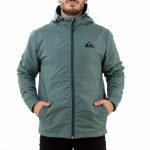 Rompeviento Quiksilver Everyday - Image 6