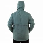 Rompeviento Quiksilver Everyday - Image 7