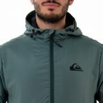 Rompeviento Quiksilver Everyday - Image 8