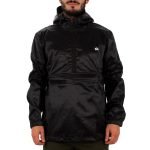 Rompeviento Anorak Quiksilver Everyday
