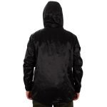 Rompeviento Anorak Quiksilver Everyday - Imagen 2
