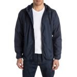 Rompeviento Quiksilver Everyday - Image 5