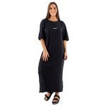 Vestido Roxy Sunshine