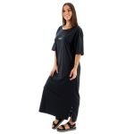 Vestido Roxy Sunshine - Image 2