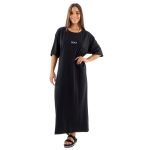 Vestido Roxy Sunshine - Image 3