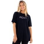 Remera Roxy Shuffle