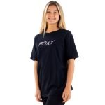Remera Roxy Shuffle - Image 2