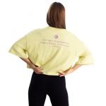 Remera Roxy Sun and Moon - Image 4