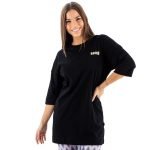 Remera Roxy Macrame Hour - Imagen 2