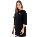 Remera Roxy Macrame Hour - Imagen 3