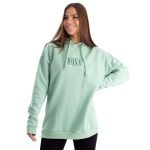 Buzo Canguro Roxy Sweet Life - Image 5