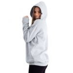 Buzo Canguro Roxy Sweet Life - Image 2