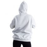 Buzo Canguro Roxy Sweet Life - Image 3