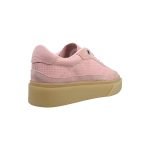 Zapatillas Roxy Joey - Imagen 3