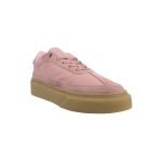 Zapatillas Roxy Joey - Imagen 2
