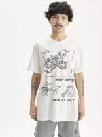 Remera Lightning Bolt Shapers