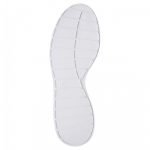 Zapatillas DC Midway SN Kids - Imagen 4