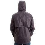 Rompeviento Quiksilver Everyday - Image 2