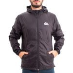 Rompeviento Quiksilver Everyday