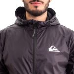 Rompeviento Quiksilver Everyday - Image 3