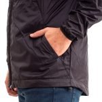 Rompeviento Quiksilver Everyday - Image 4