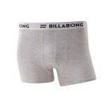 Boxer Billabong All Day Neutral - Imagen 3