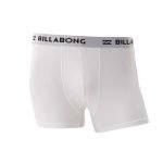 Boxer Billabong All Day Neutral - Imagen 2