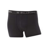 Boxer Billabong All Day Neutral