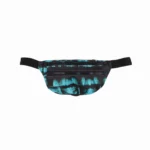 Riñonera Rip Curl Print Batik