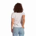 Remera Volcom Ribb Solid - Imagen 2