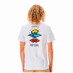 Remera Rip Curl Search Icon