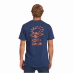 Remera Rip Curl Search Icon - Image 6
