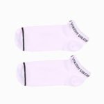 Soquetes Volcom Solid X2 - Imagen 3