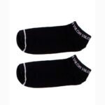 Soquetes Volcom Solid X2 - Imagen 2