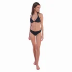 Bikini Top Rip Curl Tri Soft Plain - Imagen 3