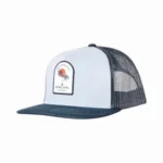 Gorra Rip Curl Custom