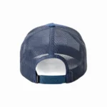Gorra Rip Curl Icons - Imagen 2