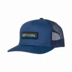 Gorra Rip Curl Icons