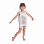Musculosa Rip Curl Desert Mini - Imagen 3
