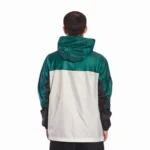 Rompeviento Anorak Volcom Fezz - Imagen 2