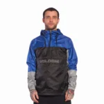Rompeviento Anorak Volcom Fezz - Imagen 3