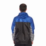 Rompeviento Anorak Volcom Fezz - Imagen 4