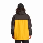 Rompeviento Anorak Volcom Fezz - Imagen 6