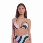 Bikini Top Rip Curl Gilder