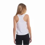 Musculosa Volcom Solid - Imagen 2