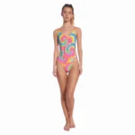 One Piece Isabel La Católica Batik - Imagen 3